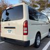 toyota hiace-van 2009 GOO_JP_700120094030231115001 image 19