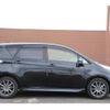 toyota ractis 2014 quick_quick_NCP120_NCP120-2060274 image 7