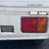 daihatsu hijet-truck 1999 9b45df13727dc5251b0d002c6c45eed1 image 17