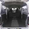 nissan caravan-van 2012 -NISSAN--Caravan Van VR2E26-006123---NISSAN--Caravan Van VR2E26-006123- image 10