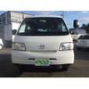 mazda bongo-van 2016 -MAZDA--Bongo Van SLP2M--100342---MAZDA--Bongo Van SLP2M--100342- image 25