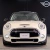 mini mini-others 2017 -BMW--BMW Mini DBA-XM20--WMWXM720502F76471---BMW--BMW Mini DBA-XM20--WMWXM720502F76471- image 2