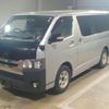 toyota hiace-van 2015 quick_quick_QDF-KDH201V_0169819 image 2