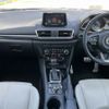 mazda axela 2016 sas-2589-A image 28