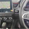 renault renault-others 2022 CFJ1775828 image 4