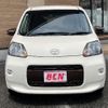 toyota porte 2014 -TOYOTA--Porte DBA-NCP141--NCP141-9134907---TOYOTA--Porte DBA-NCP141--NCP141-9134907- image 22