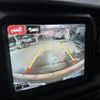 chrysler jeep-wrangler 2023 quick_quick_3LA-JL20L_1C4JJXR65PW623185 image 14