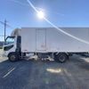 mitsubishi-fuso fighter 2015 -MITSUBISHI--Fuso Fighter TKG-FK71F--FK71F-586291---MITSUBISHI--Fuso Fighter TKG-FK71F--FK71F-586291- image 6