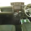 toyota roomy 2021 -TOYOTA 【多摩 530ﾕ3236】--Roomy M900A--0542366---TOYOTA 【多摩 530ﾕ3236】--Roomy M900A--0542366- image 10