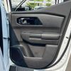 mitsubishi triton 2024 CFJ1607813 image 42