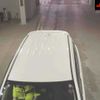 mitsubishi outlander-phev 2018 CFJ1530004 image 10