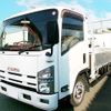 isuzu elf-truck 2011 GOO_NET_EXCHANGE_0702161A30241106W001 image 3