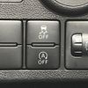 daihatsu mira-e-s 2020 -DAIHATSU--Mira e:s 5BA-LA350S--LA350S-0208675---DAIHATSU--Mira e:s 5BA-LA350S--LA350S-0208675- image 5