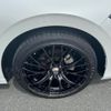 honda civic 2021 CFJ1635639 image 9