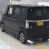 honda n-box 2014 -HONDA 【富山 580ﾎ7505】--N BOX DBA-JF1--JF1-2218001---HONDA 【富山 580ﾎ7505】--N BOX DBA-JF1--JF1-2218001- image 11