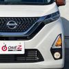 nissan dayz 2019 -NISSAN--DAYZ 4AA-B45W--B45W-0000490---NISSAN--DAYZ 4AA-B45W--B45W-0000490- image 13