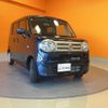 suzuki wagon-r 2023 quick_quick_MX81S_MX81S-200679 image 10