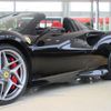 ferrari f8-spider 2023 quick_quick_7BA-F142CE_ZFF93LMJ000287683 image 3