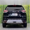 nissan x-trail 2014 -NISSAN--X-Trail DBA-NT32--NT32-024542---NISSAN--X-Trail DBA-NT32--NT32-024542- image 16