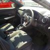 nissan kix 2021 CFJ1874464 image 8
