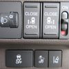 honda freed 2021 CFJ1718047 image 10