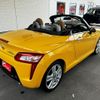 daihatsu copen 2014 -DAIHATSU--Copen DBA-LA400K--LA400K-0004606---DAIHATSU--Copen DBA-LA400K--LA400K-0004606- image 15