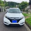 honda vezel 2014 -HONDA--VEZEL DAA-RU3--RU3-1044632---HONDA--VEZEL DAA-RU3--RU3-1044632- image 1