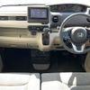 honda n-box 2020 CFJ1560411 image 17
