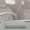 bmw bmw-others 2024 quick_quick_ZAA-62EF67_WBY62EF0705Z56215 image 3