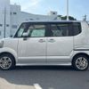 honda n-box 2014 quick_quick_DBA-JF1_JF1-1424384 image 2