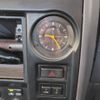 toyota land-cruiser-prado 1997 CFJ1712301 image 28