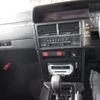nissan skyline 1988 -NISSAN--Skyline HR31--HR31-121504---NISSAN--Skyline HR31--HR31-121504- image 15