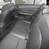 subaru impreza-wagon 2014 -SUBARU--Impreza Wagon GP2-025595---SUBARU--Impreza Wagon GP2-025595- image 5