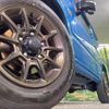 suzuki jimny 2023 CFJ1853815 image 9