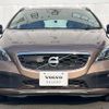volvo v40 2013 quick_quick_MB5204T_YV1MZ6356E2027619 image 15