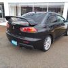 mitsubishi lancer 2007 -MITSUBISHI--Lancer CBA-CZ4A--CZ4A----MITSUBISHI--Lancer CBA-CZ4A--CZ4A-- image 2