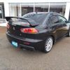 mitsubishi lancer 2007 -MITSUBISHI--Lancer CBA-CZ4A--CZ4A----MITSUBISHI--Lancer CBA-CZ4A--CZ4A-- image 3