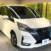 nissan serena 2019 -NISSAN--Serena DAA-HFC27--HFC27-064562---NISSAN--Serena DAA-HFC27--HFC27-064562- image 17