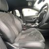 peugeot 208 2022 -PEUGEOT--Peugeot 208 5BA-P21HN05--VR3UPHNKSNT006673---PEUGEOT--Peugeot 208 5BA-P21HN05--VR3UPHNKSNT006673- image 20