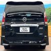 nissan serena 2018 -NISSAN--Serena DAA-GFC27--GFC27-072097---NISSAN--Serena DAA-GFC27--GFC27-072097- image 16