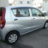 subaru pleo 2014 -SUBARU--Pleo L275F--1507336---SUBARU--Pleo L275F--1507336- image 15