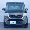 honda n-box 2017 quick_quick_JF3_JF3-1051520 image 14