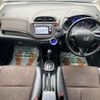 honda fit-shuttle 2011 CFJ1841941 image 3