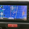 nissan nv100-clipper 2023 CFJ1839793 image 10