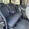 honda n-box 2013 CFJ1684047 image 40