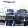 mazda atenza 2016 -MAZDA--Atenza Wagon DBA-GJ5FW--GJ5FW-300190---MAZDA--Atenza Wagon DBA-GJ5FW--GJ5FW-300190- image 16