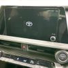 toyota prius 2023 quick_quick_ZVW60_ZVW60-4020186 image 3