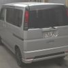 honda vamos 2014 -HONDA--Vamos HM1-1903909---HONDA--Vamos HM1-1903909- image 2