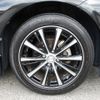 toyota spade 2012 CFJ1741688 image 20