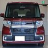 daihatsu tanto 2016 GOO_JP_700130095430240810004 image 3